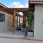 Ap 2 Quartos Tipo Resort A Passos Da Praia Da Barra