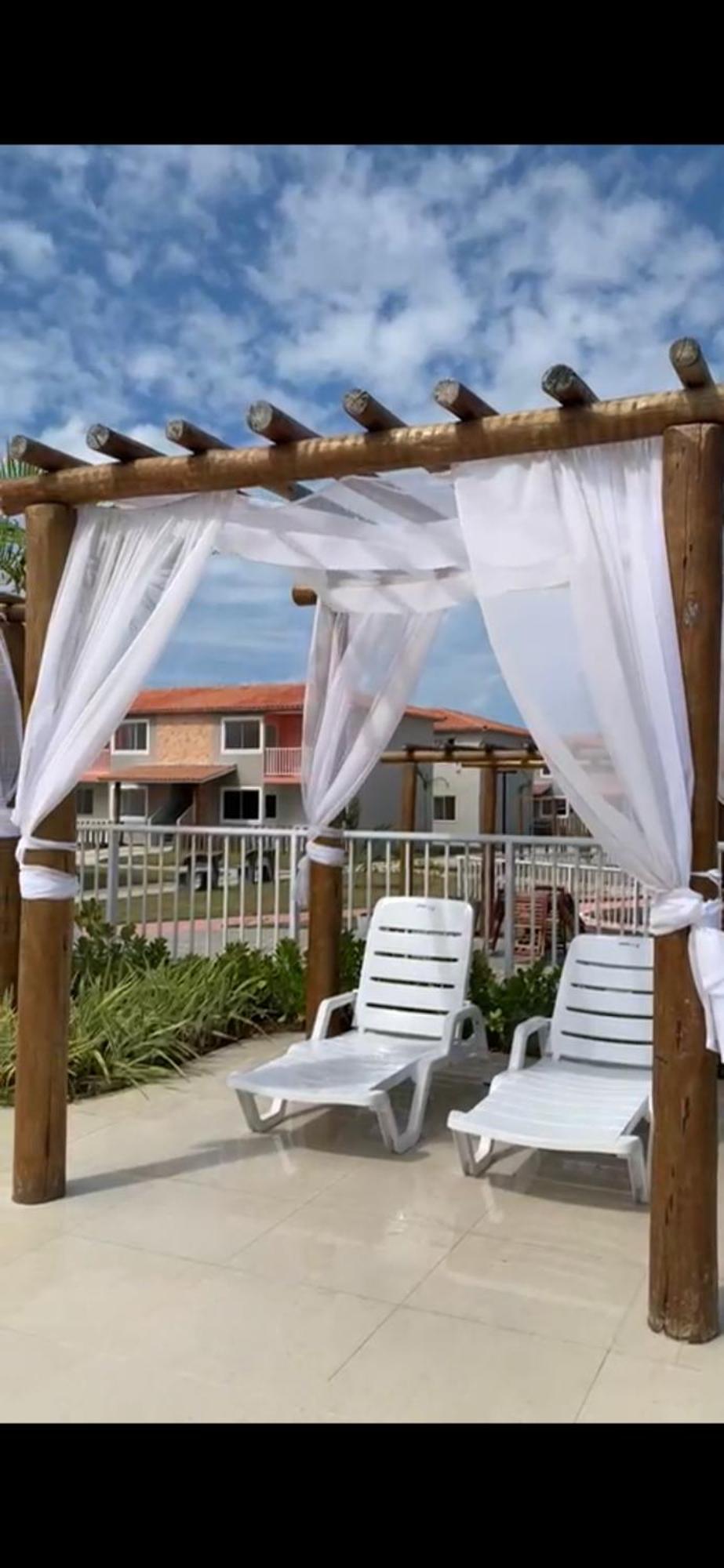 Ap 2 Quartos Tipo Pe Na Areia 2 Apartamento *