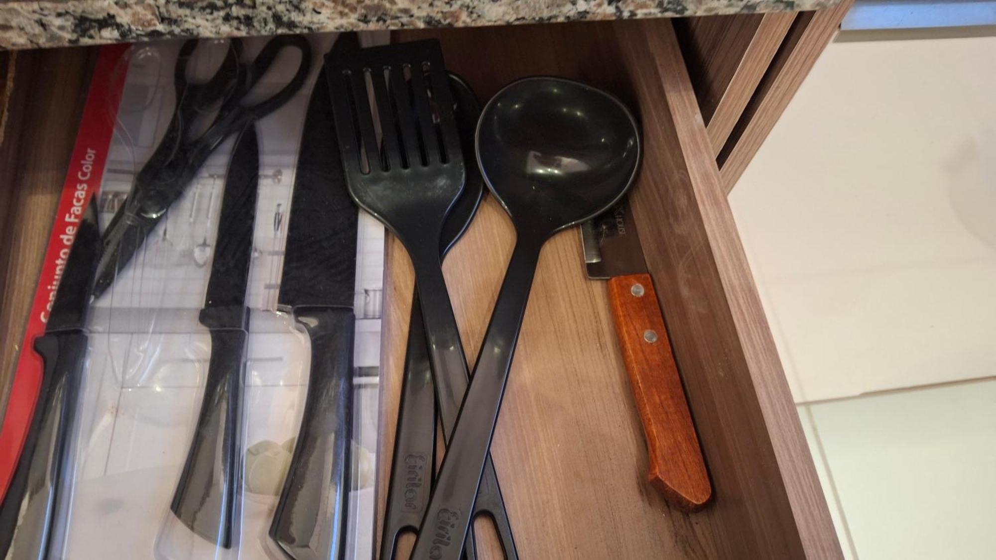 Ap 2 Quartos Tipo A Passos Da Da Barra Apartamento Aracaju