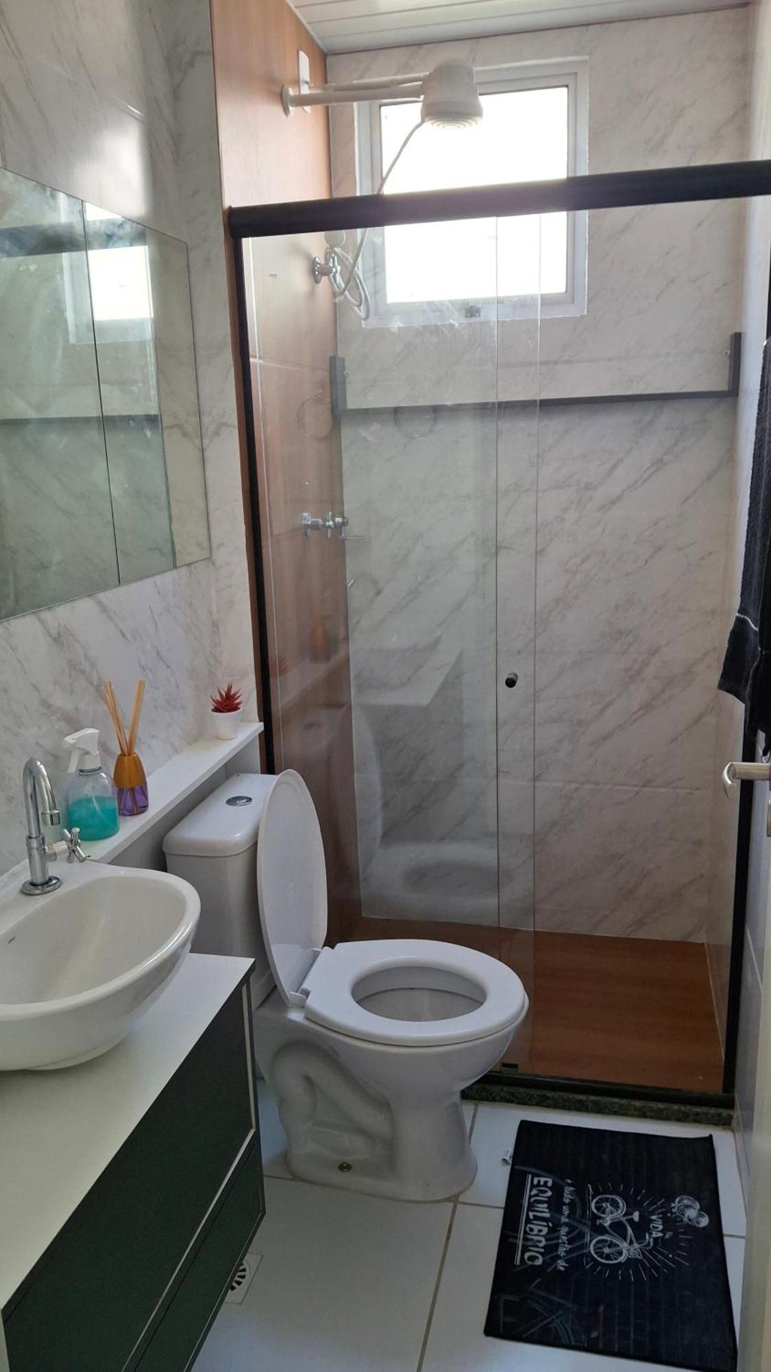 Ap 2 Quartos Tipo A Passos Da Da Barra Apartamento *