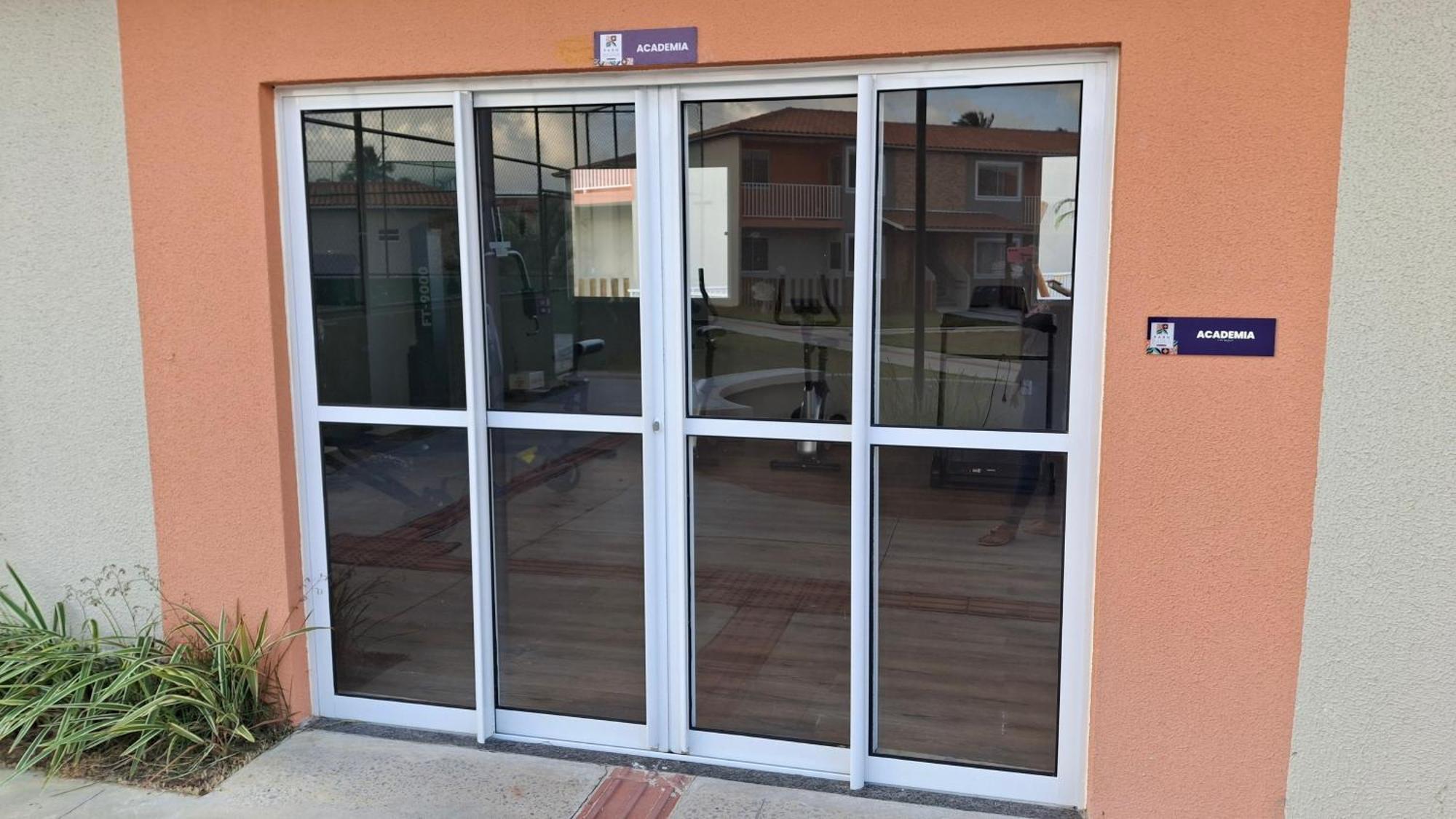 Ap 2 Quartos Tipo Pe Na Areia 2 Apartamento Aracaju