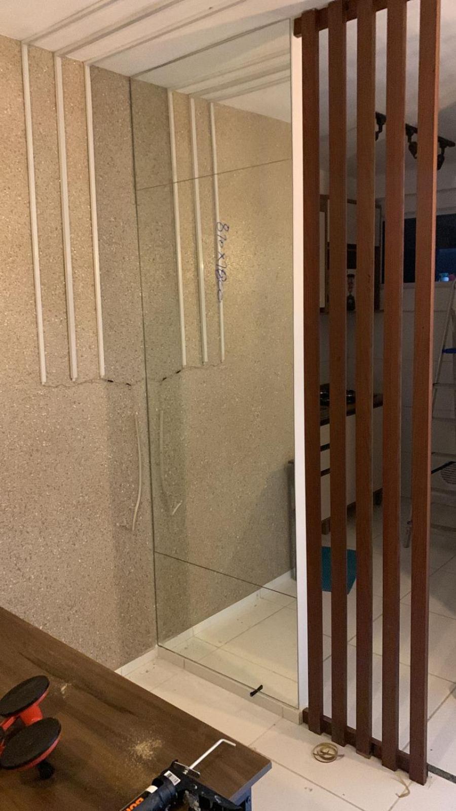 Apartamento Ap 2 Quartos Tipo A Passos Da Da Barra