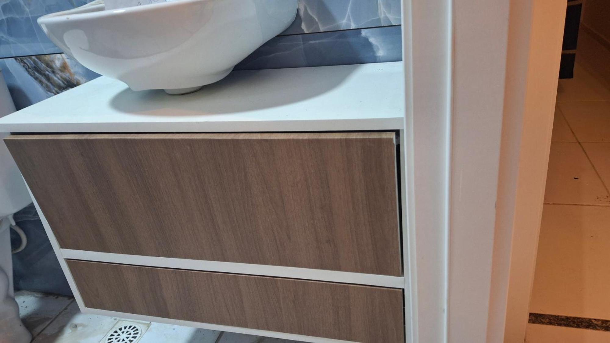 Apartamento Ap 2 Quartos Tipo A Passos Da Da Barra *
