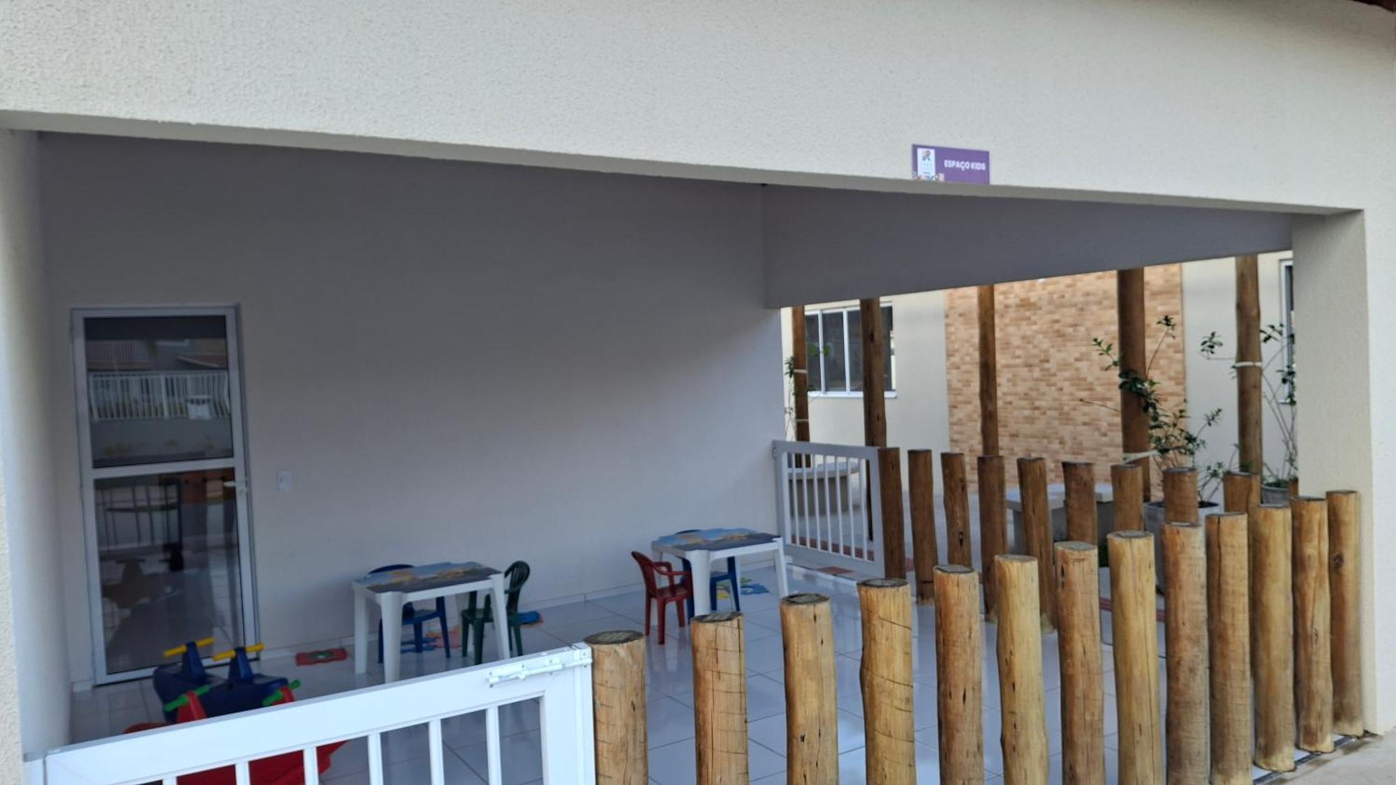 Ap 2 Quartos Tipo A Passos Da Da Barra Apartamento