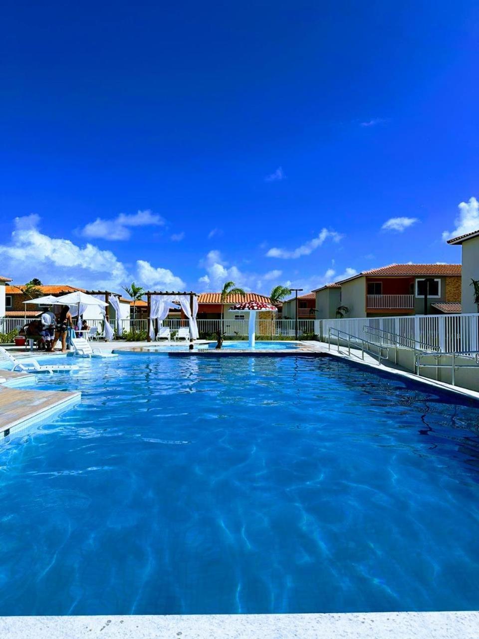 Ap 2 Quartos Tipo A Passos Da Da Barra Apartamento Aracaju