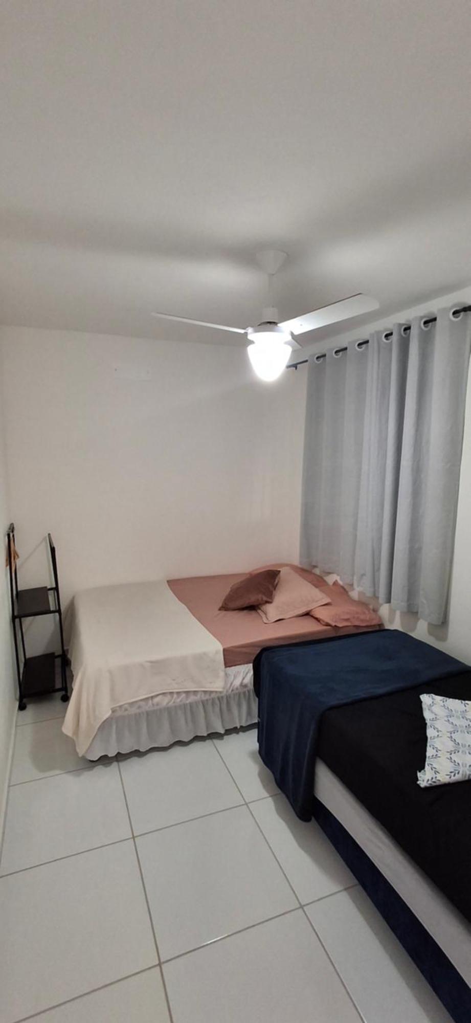 Ap 2 Quartos Tipo A Passos Da Da Barra *