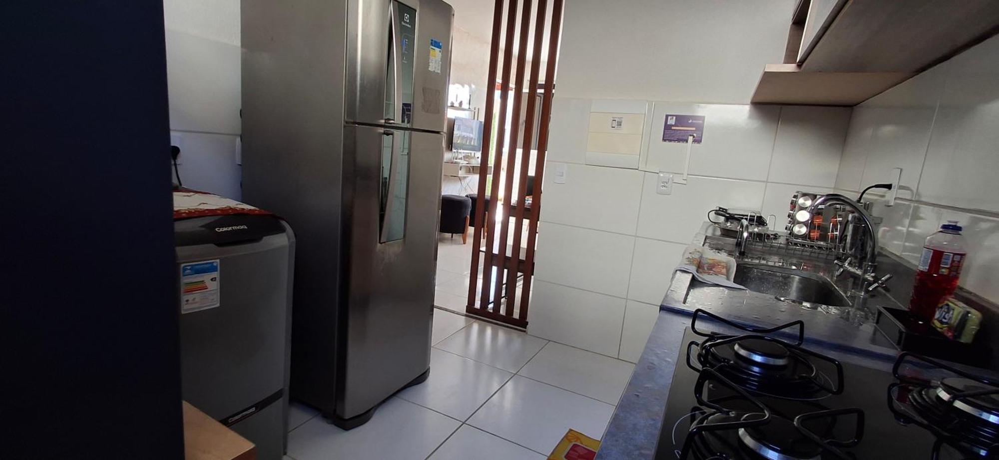 Apartamento Ap 2 Quartos Tipo A Passos Da Da Barra Aracaju